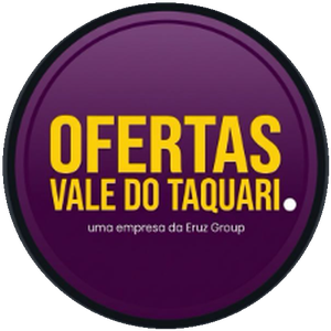 Ofertas Vale do Taquari